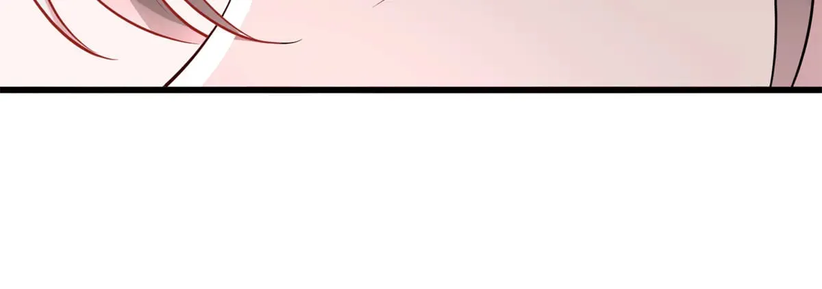 191 你终究还是信他？54