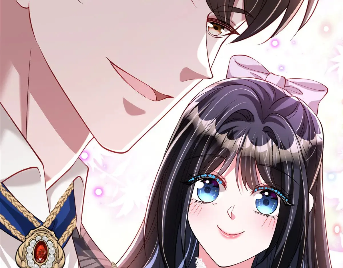 203 订婚仪式13