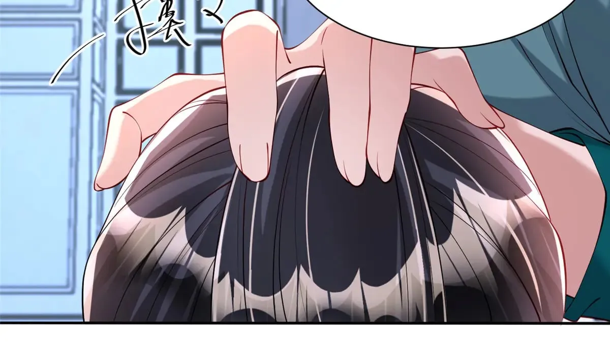 188 夏妍妍被打了50