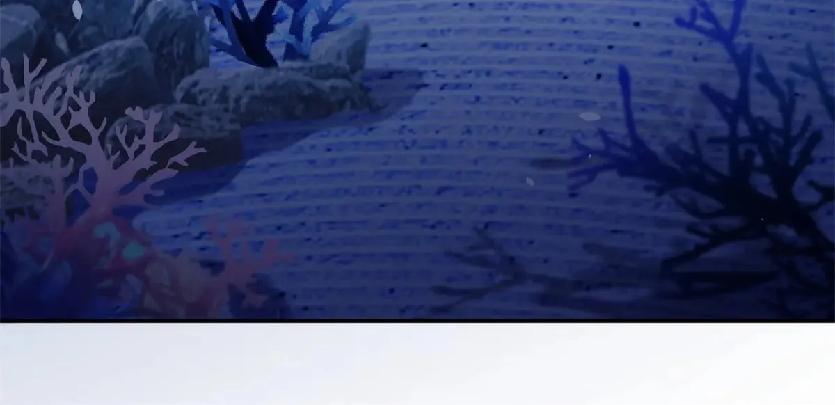182 女帝的姿态51