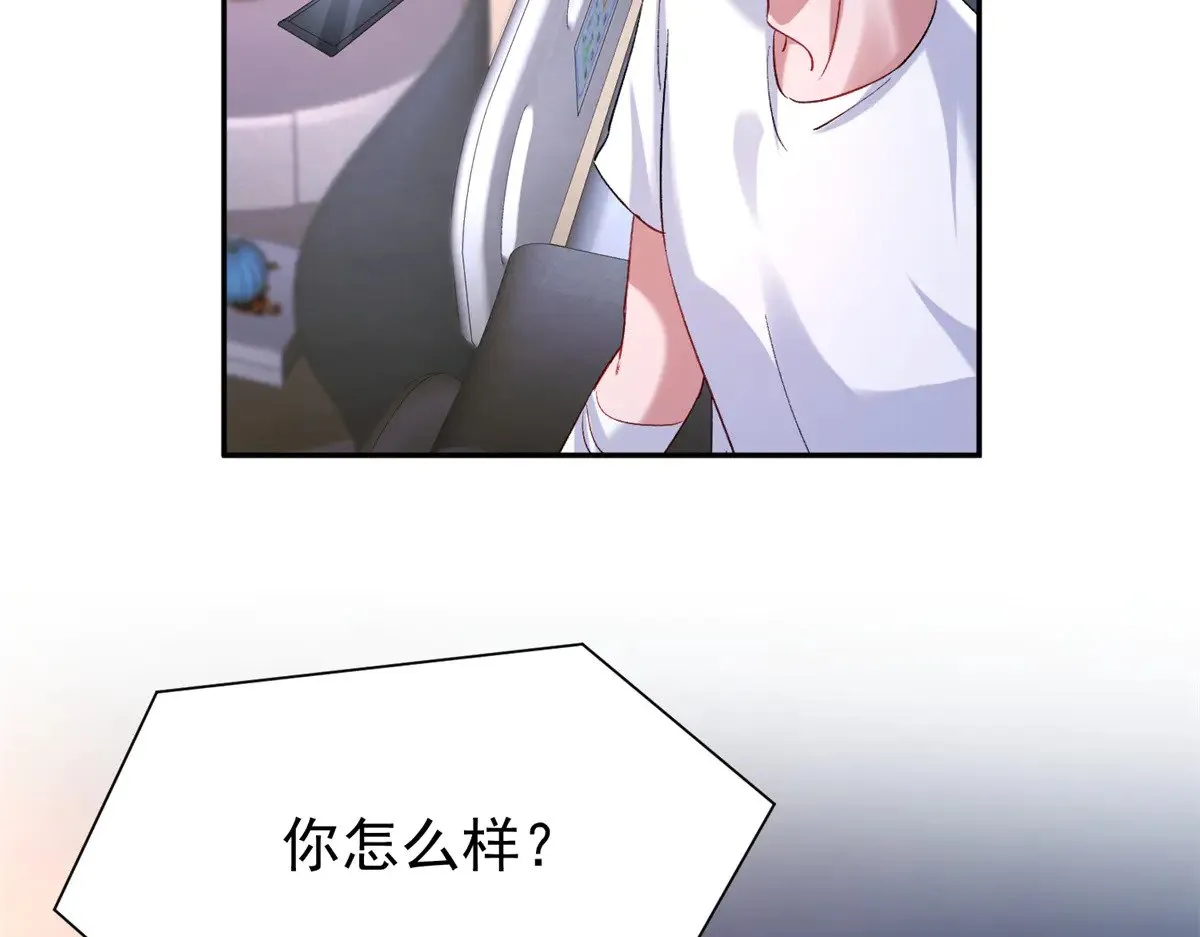 192 不要出现在我面前25