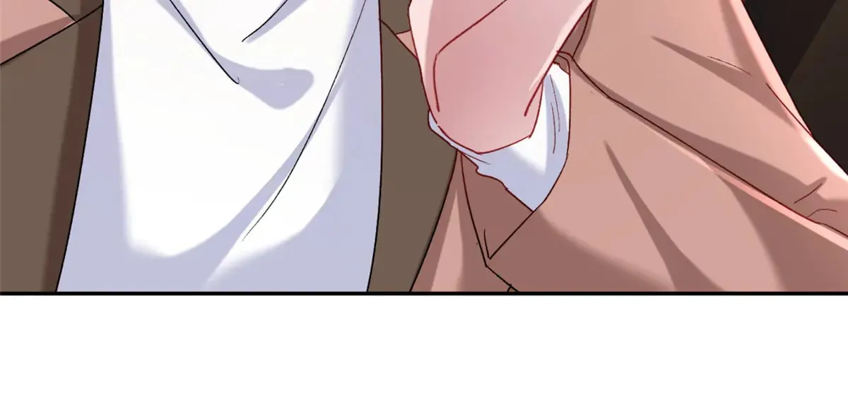 190 继承人谁来当18