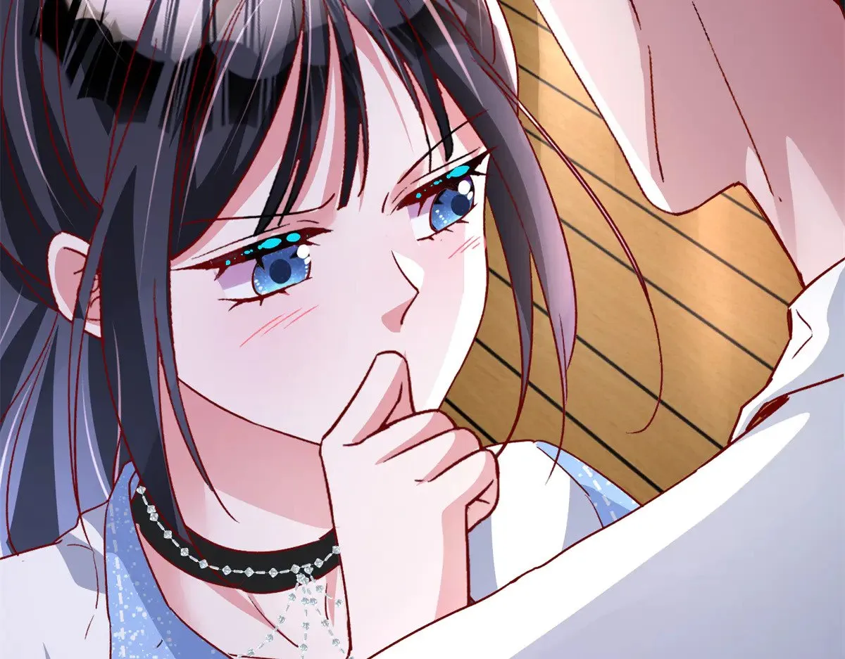 181 傀儡女王34