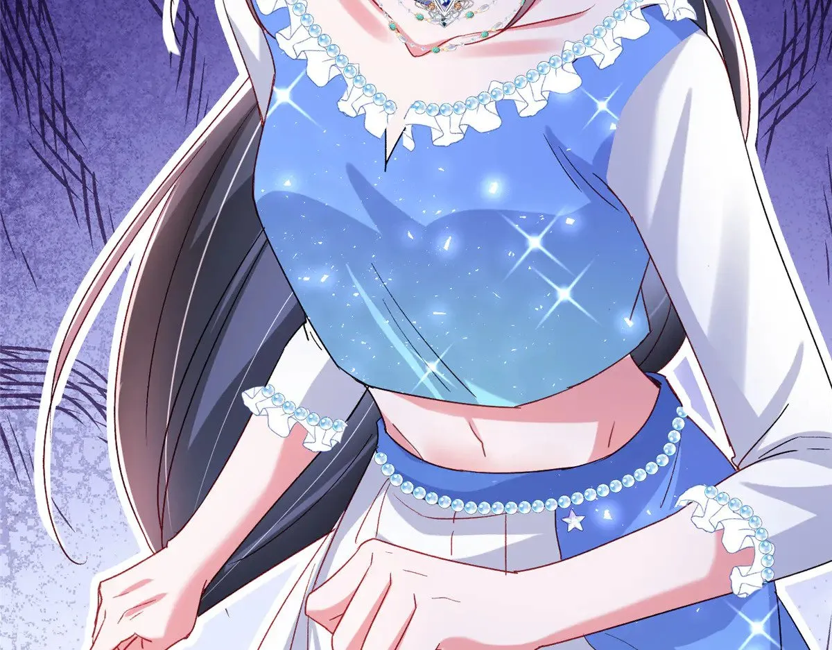 190 继承人谁来当102