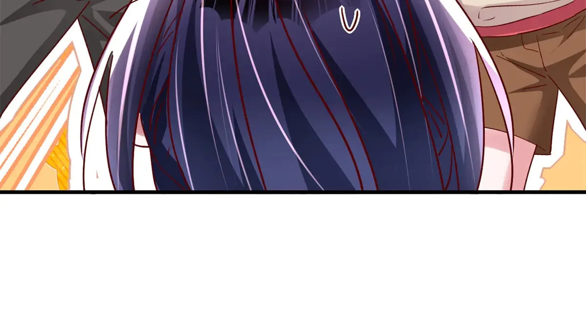 181 傀儡女王54
