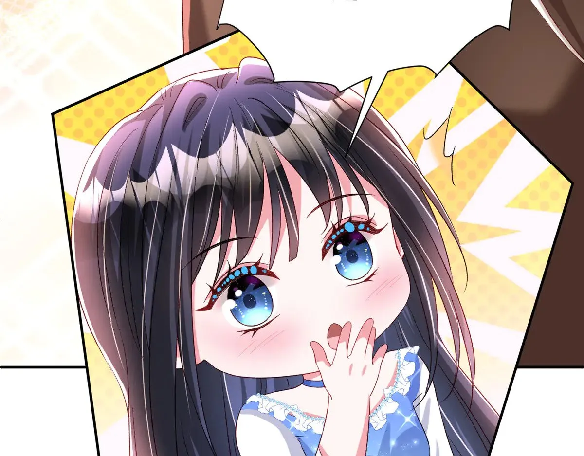 190 继承人谁来当29