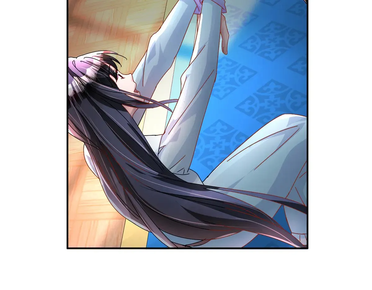 200 一场美梦22