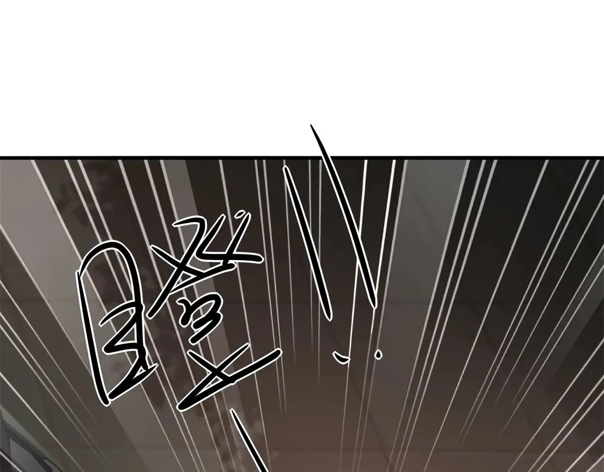 202 噩梦103