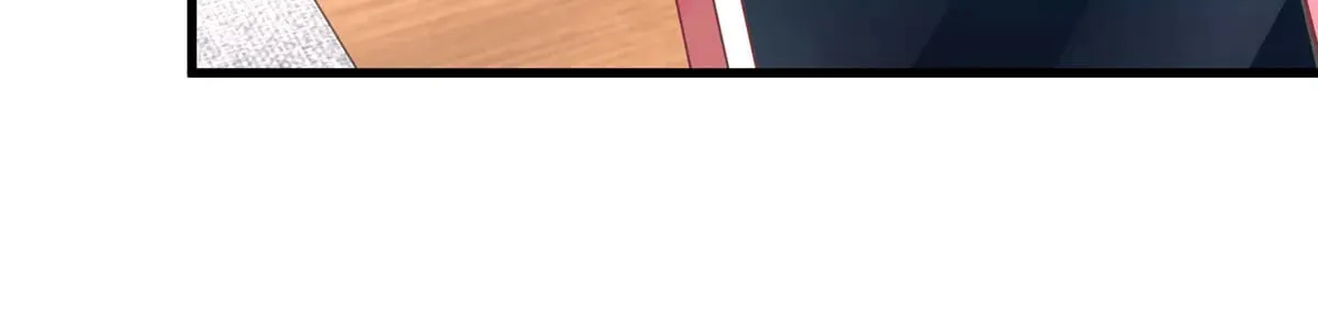 193 为什么不相信我？88
