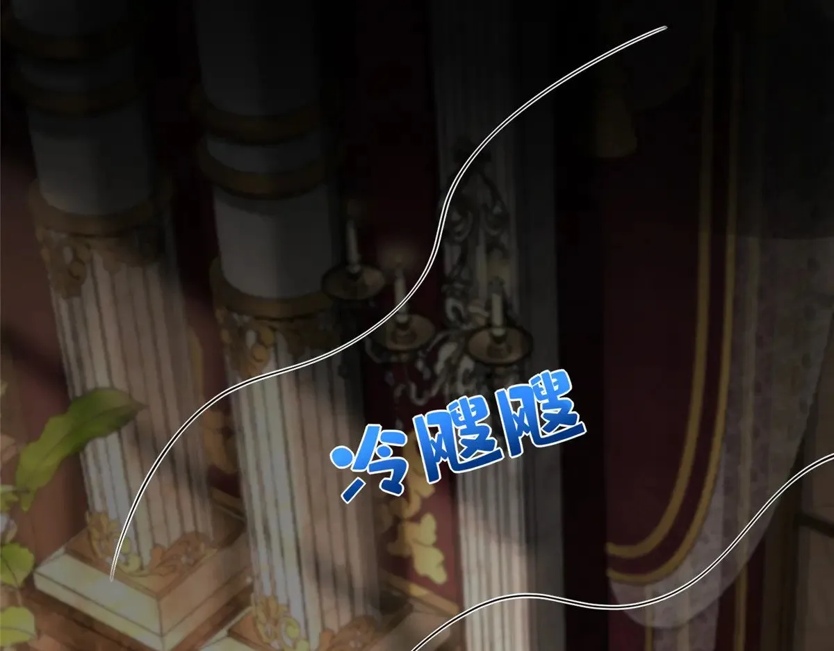 198 这次我想独占28