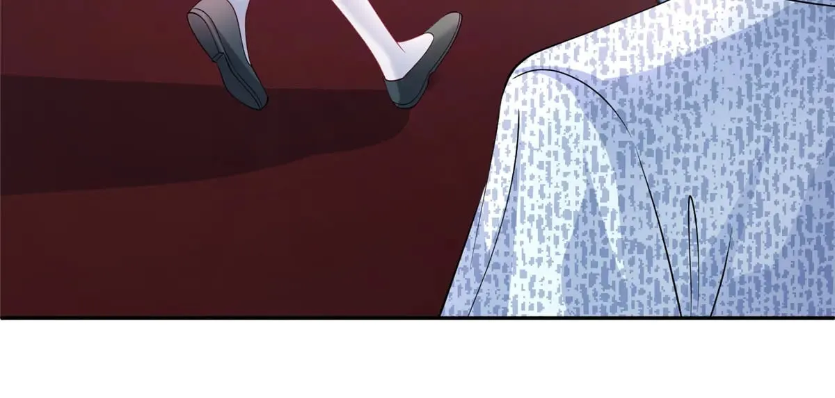 188 夏妍妍被打了66