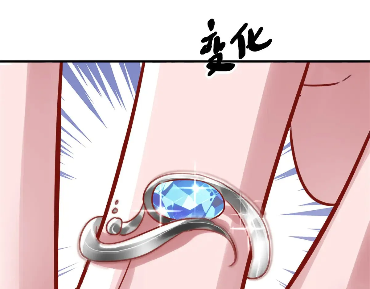 200 一场美梦104