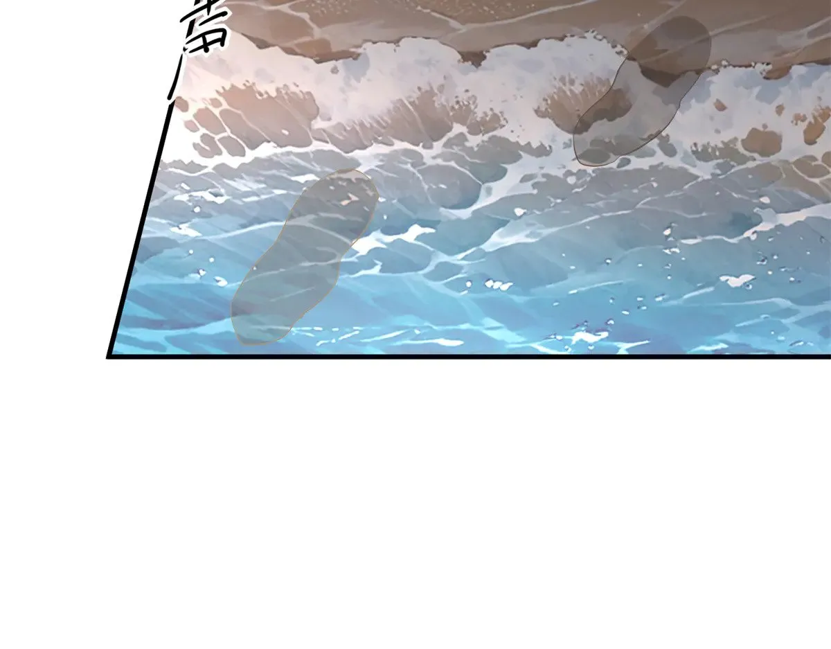 202 噩梦19