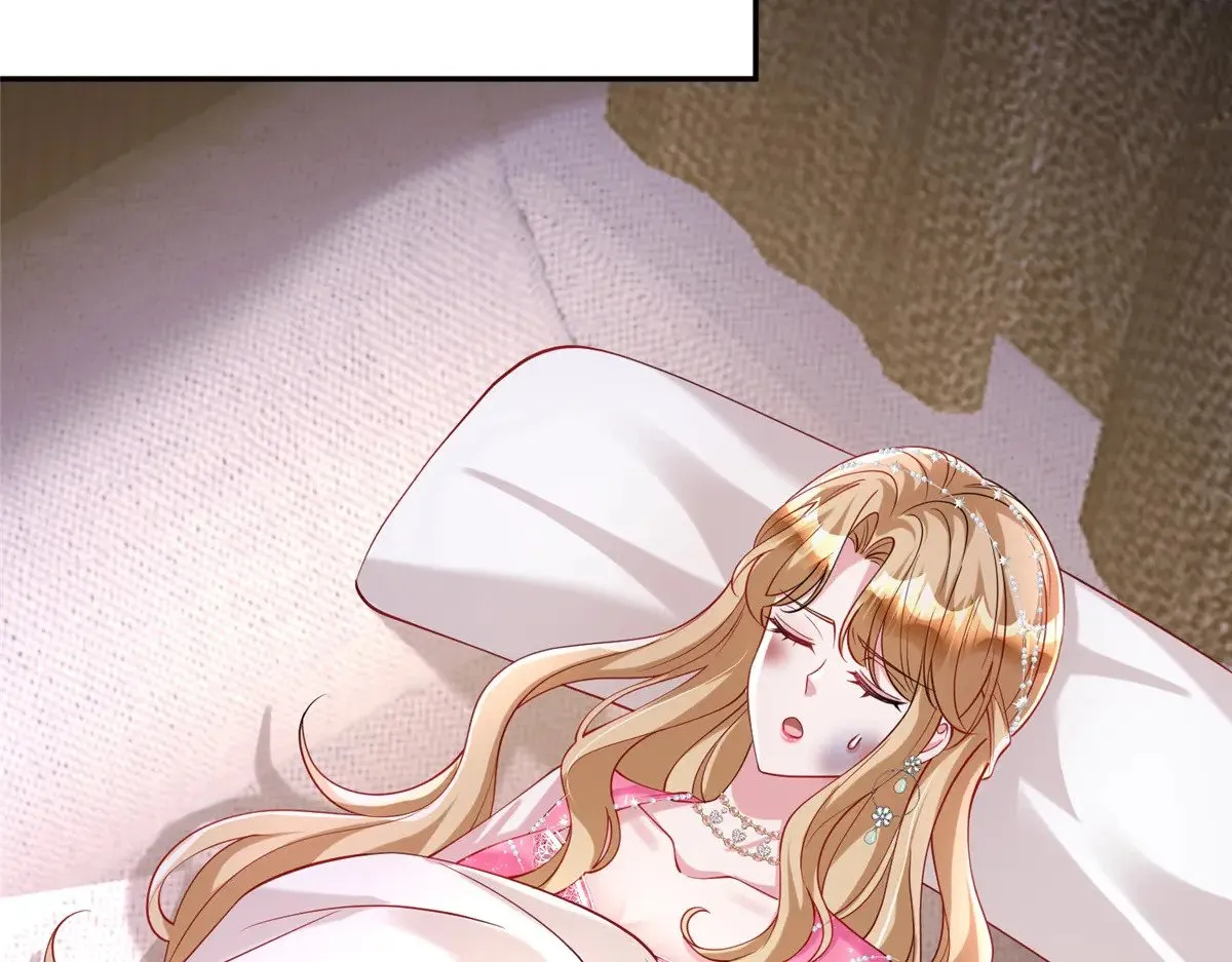 188 夏妍妍被打了10