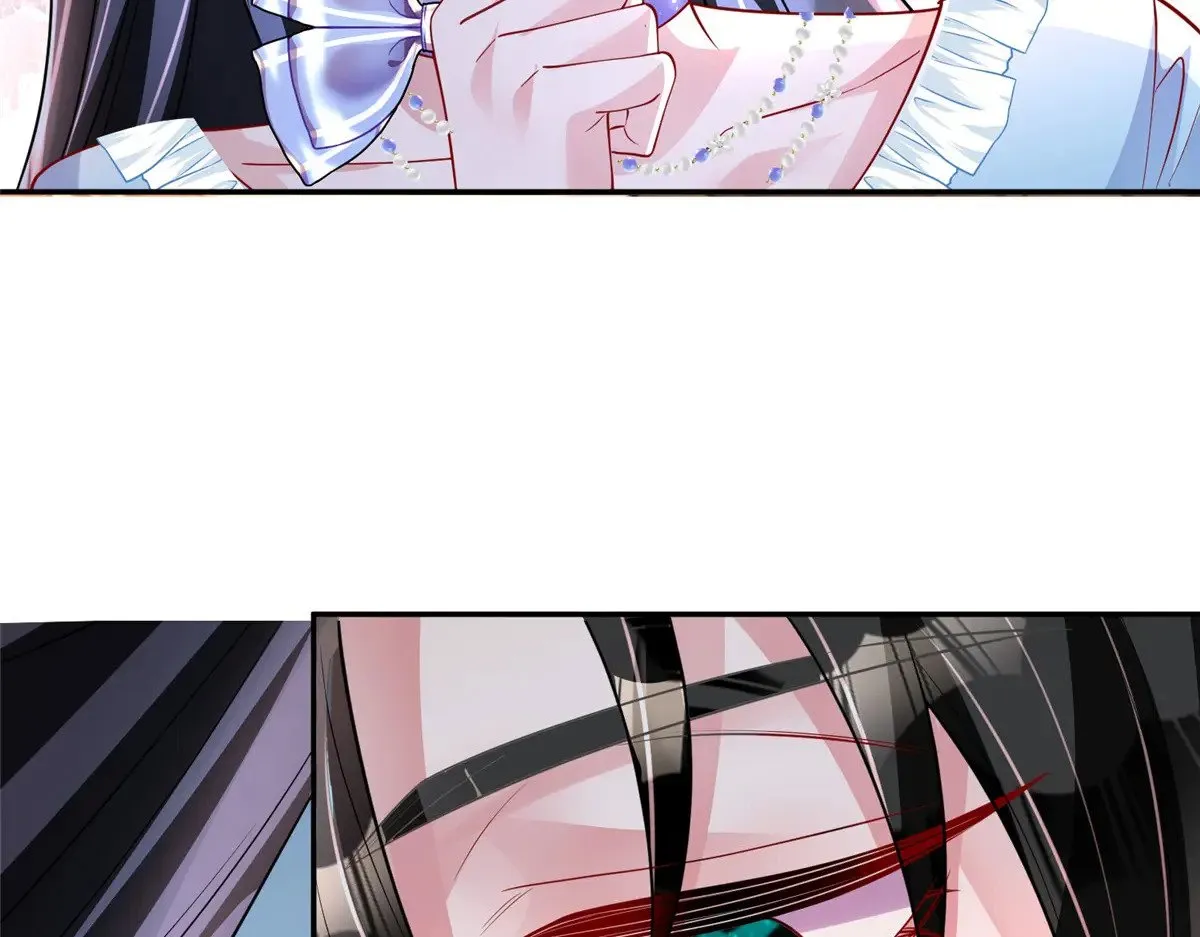 198 这次我想独占103