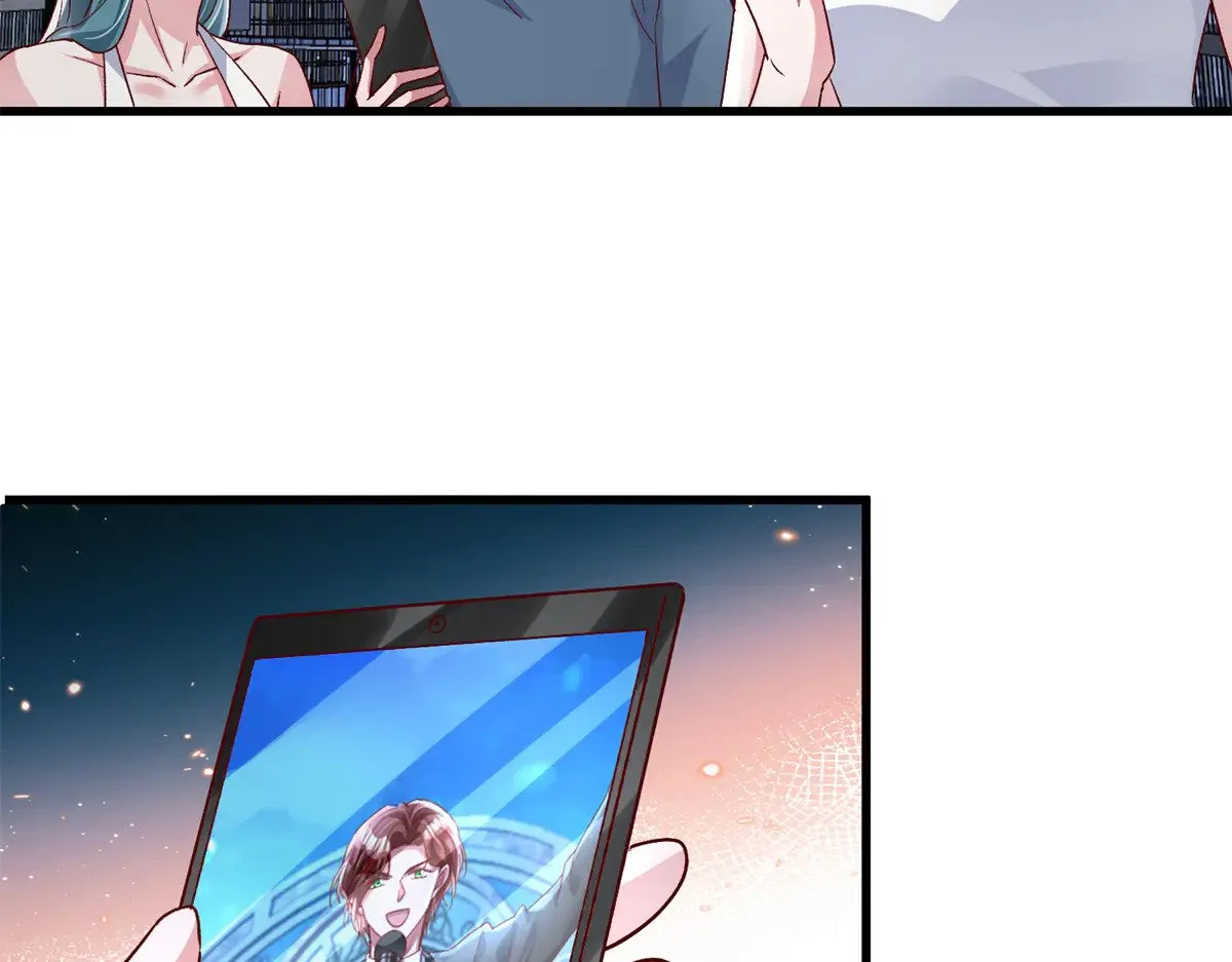 183 臣服于我的鱼尾42