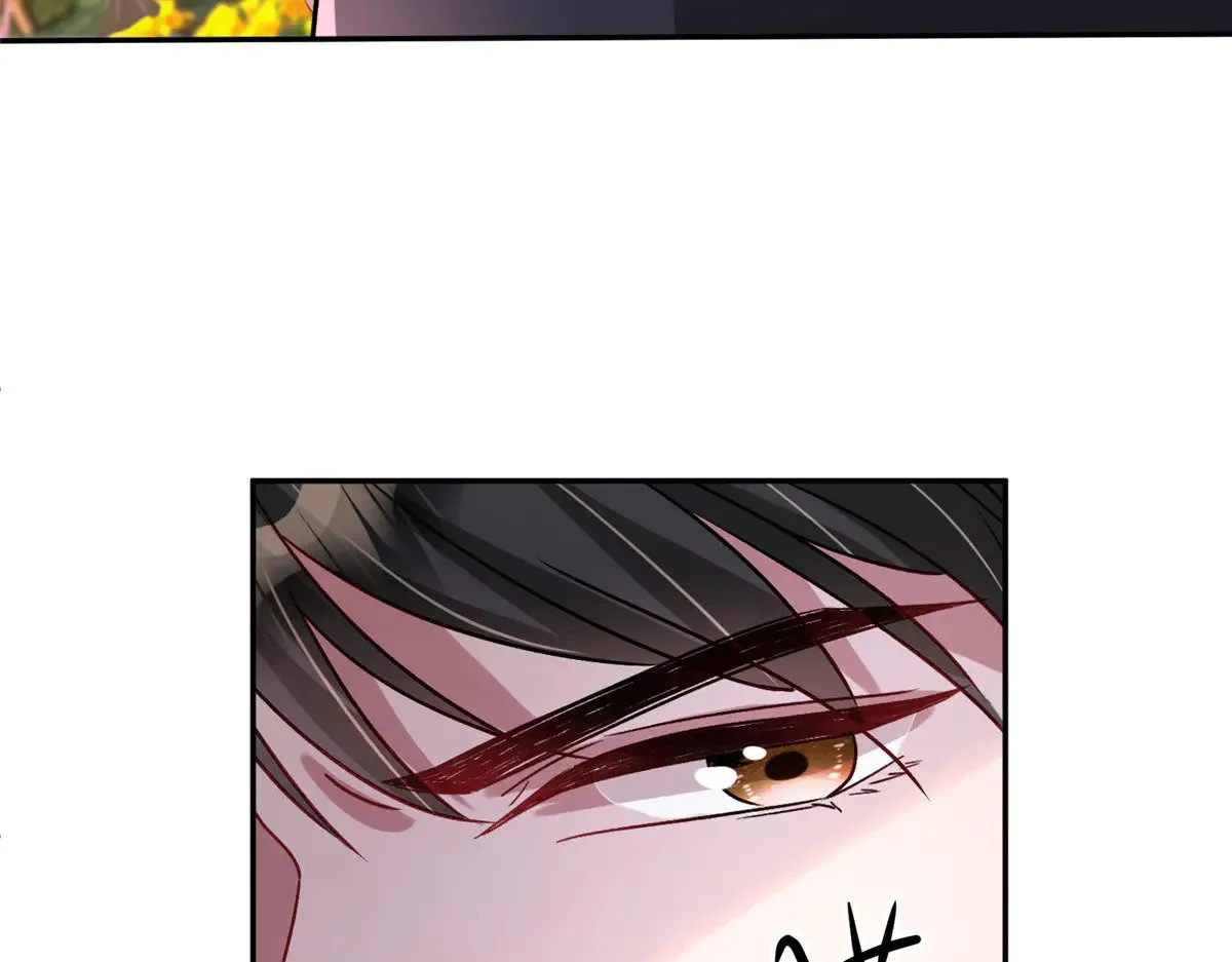190 继承人谁来当77