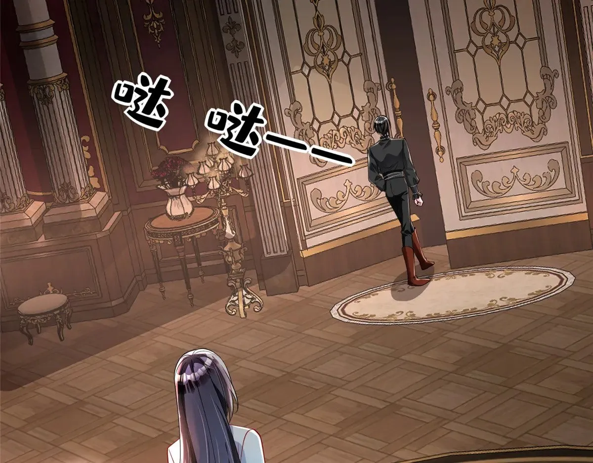 198 这次我想独占107