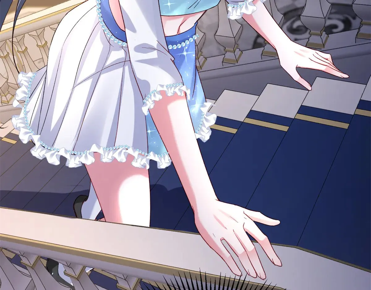 194 你咬我吧21