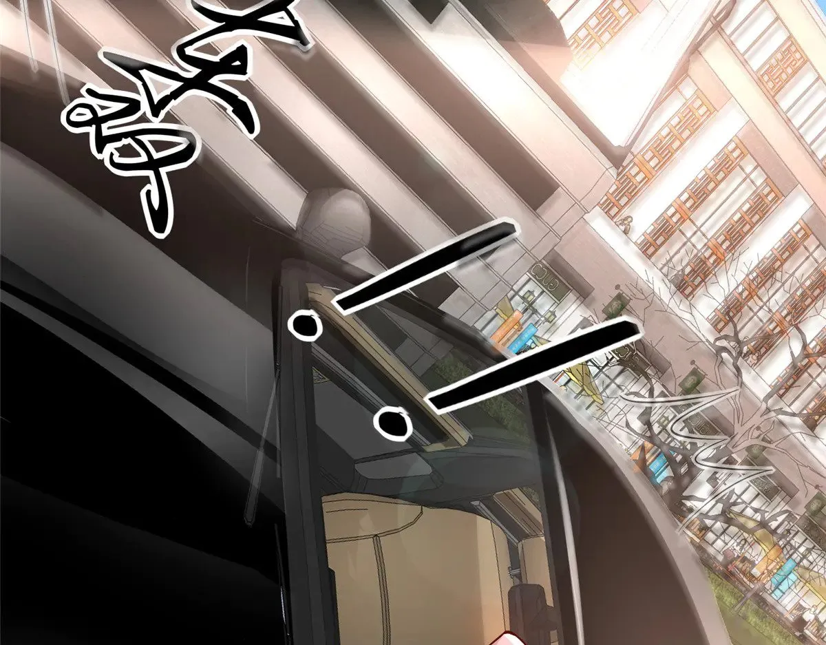 196 我也是重生者111