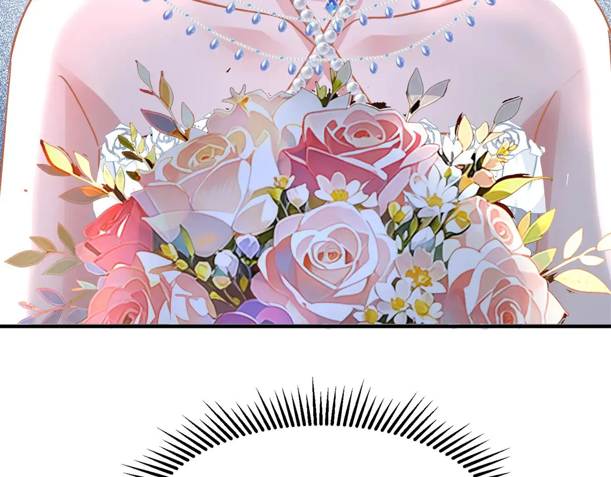200 一场美梦99