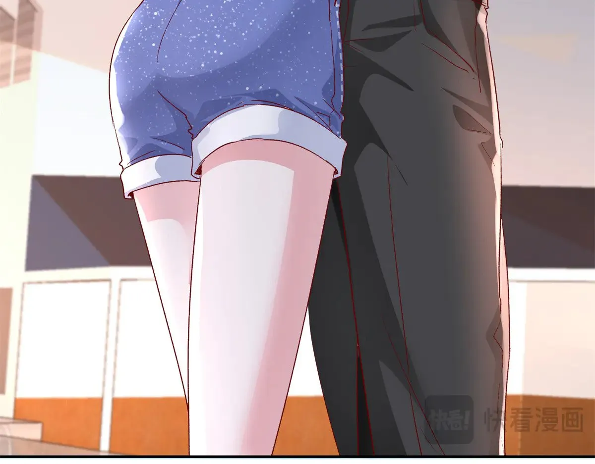 181 傀儡女王13