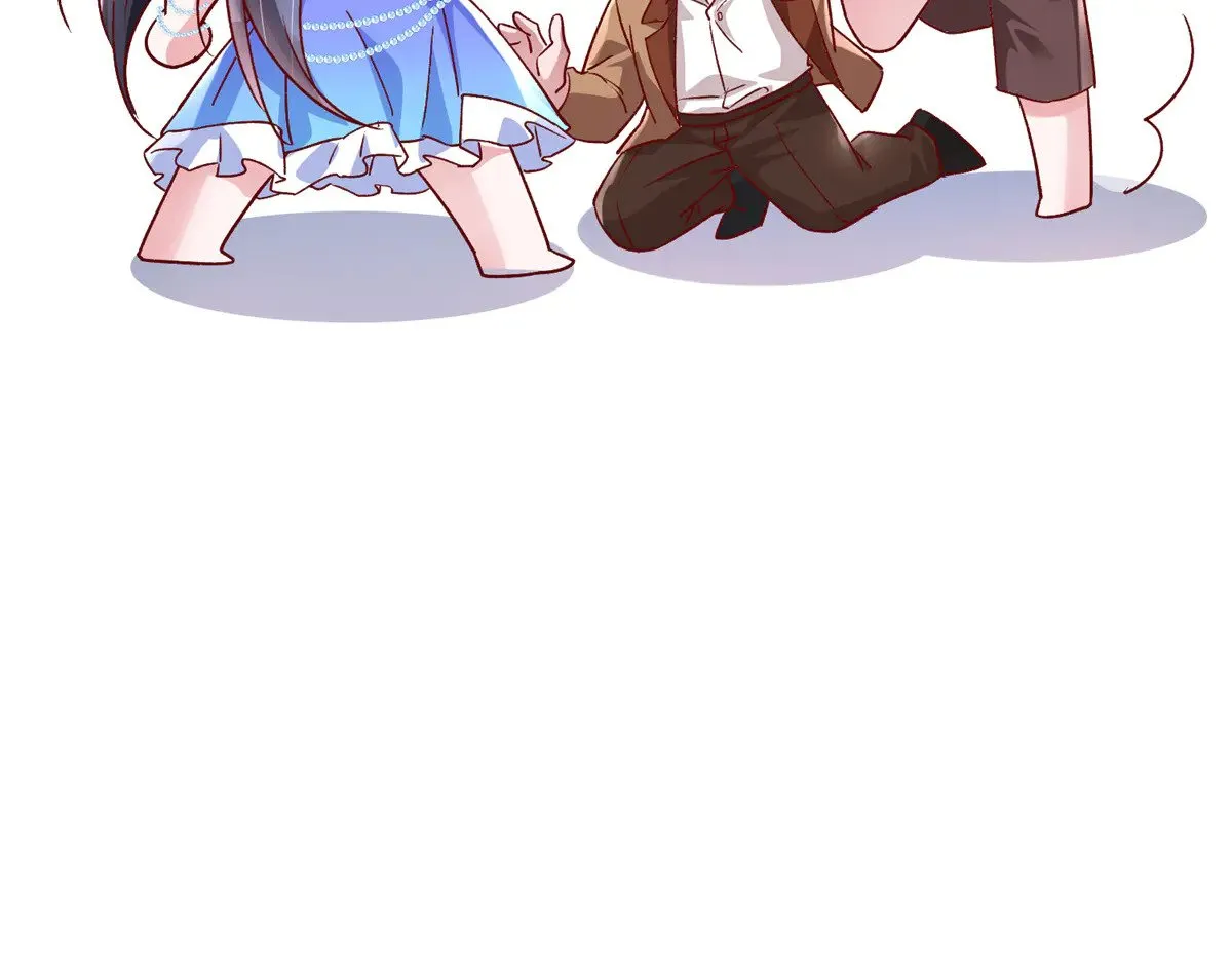 183 臣服于我的鱼尾31