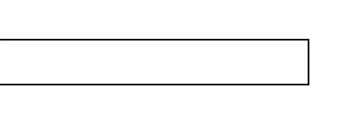 194 你咬我吧98