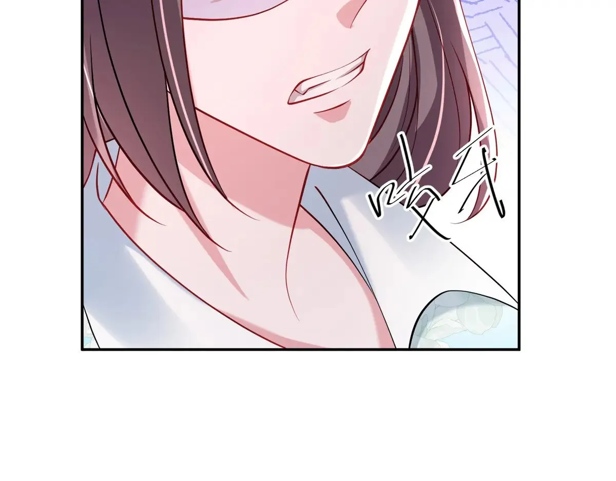 188 夏妍妍被打了31