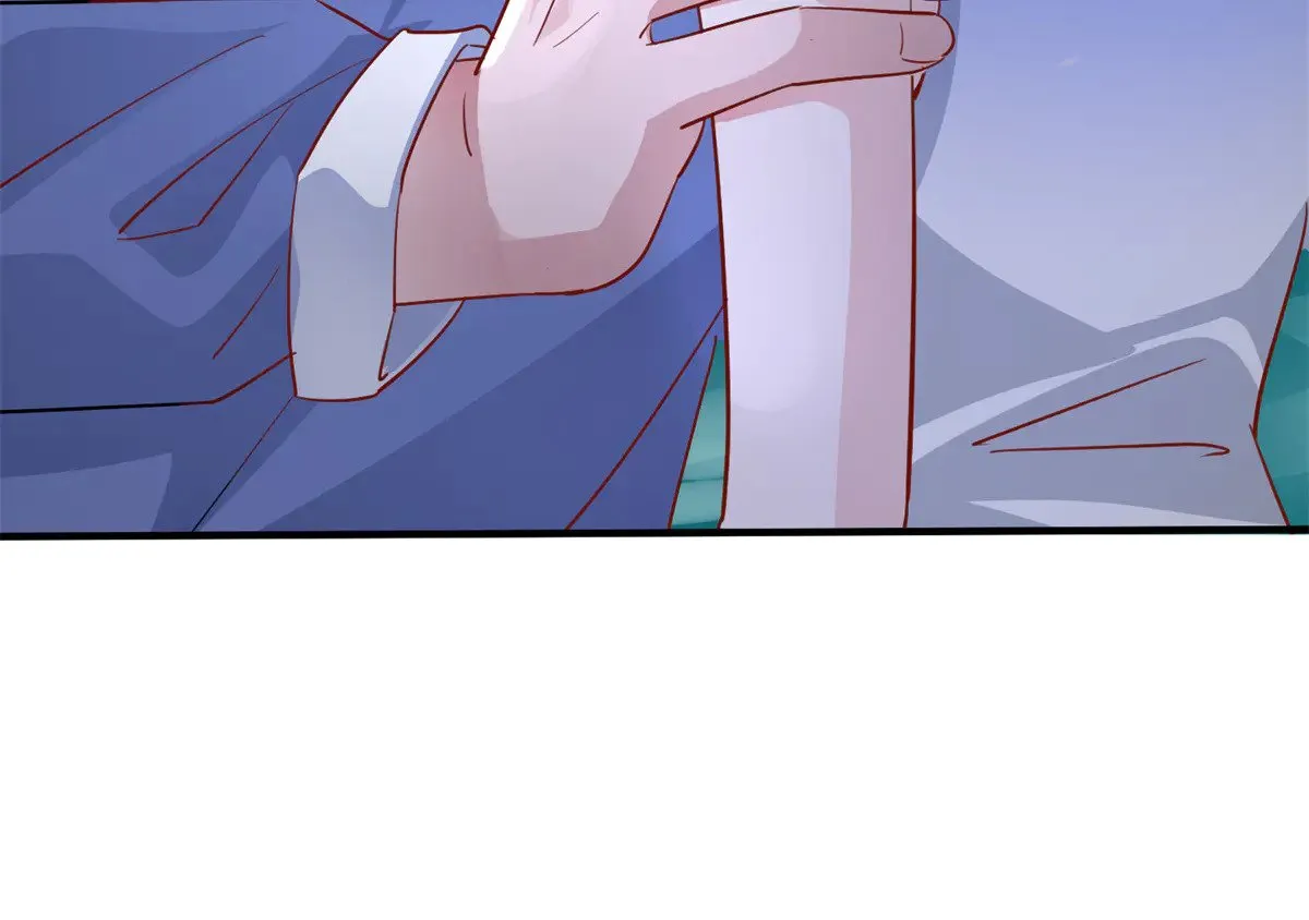 202 噩梦36