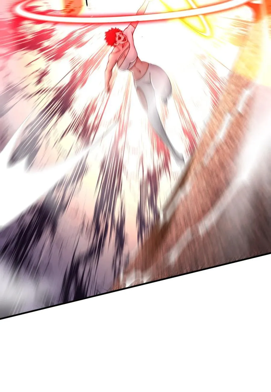 263 专治不服23