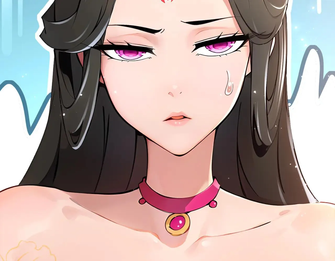 272-何方妖孽？5