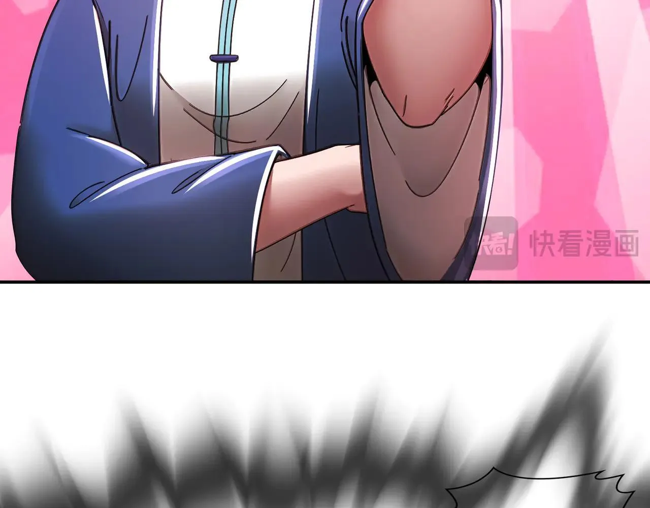 274-新的兽娘？34