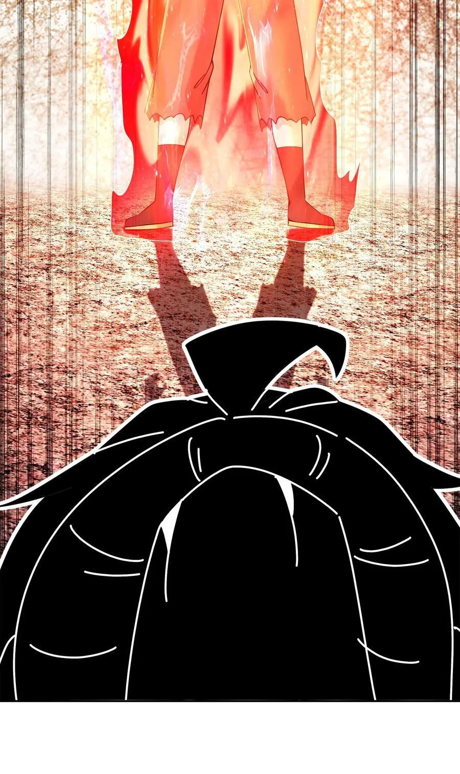 258 最终杀招21