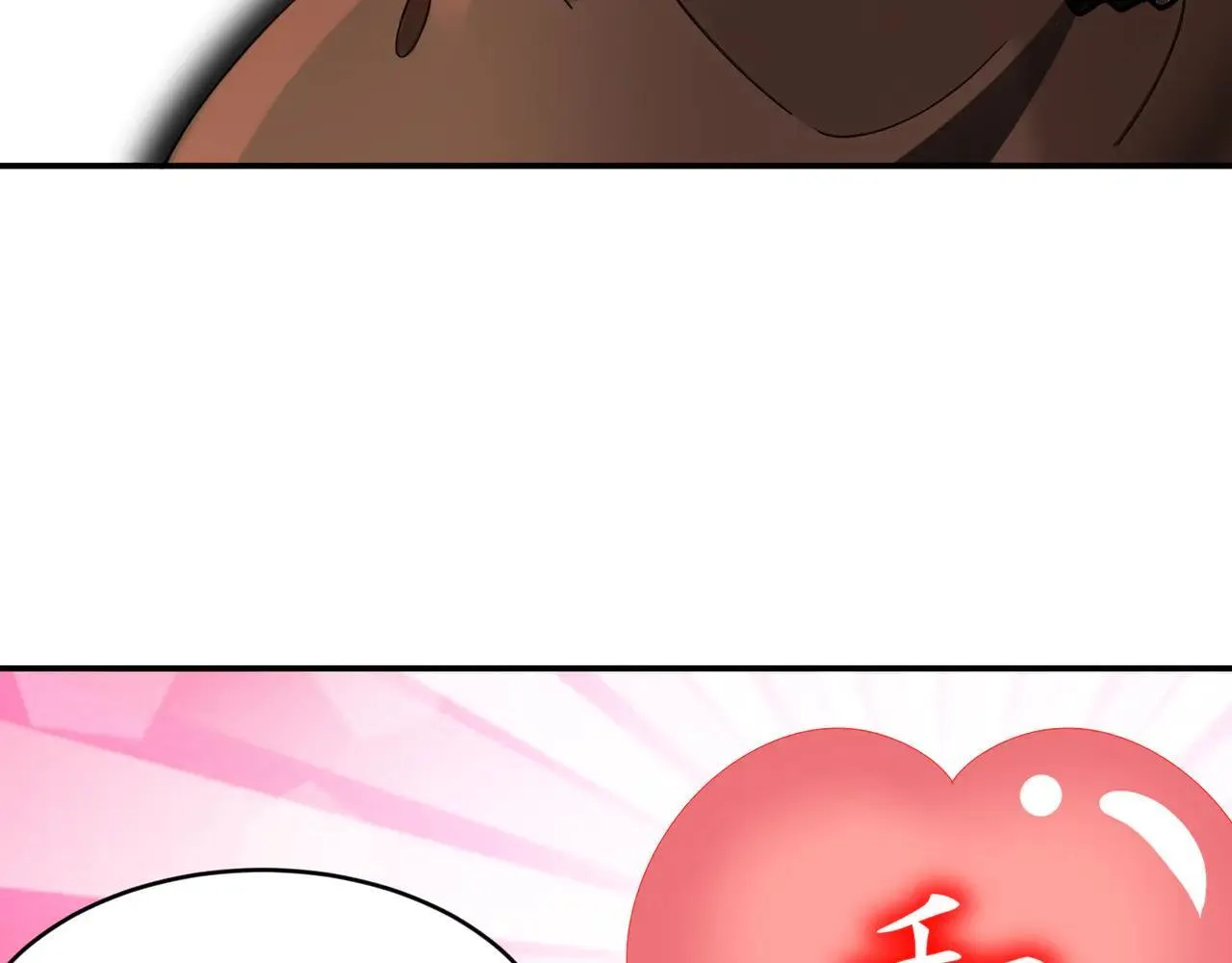 274-新的兽娘？32