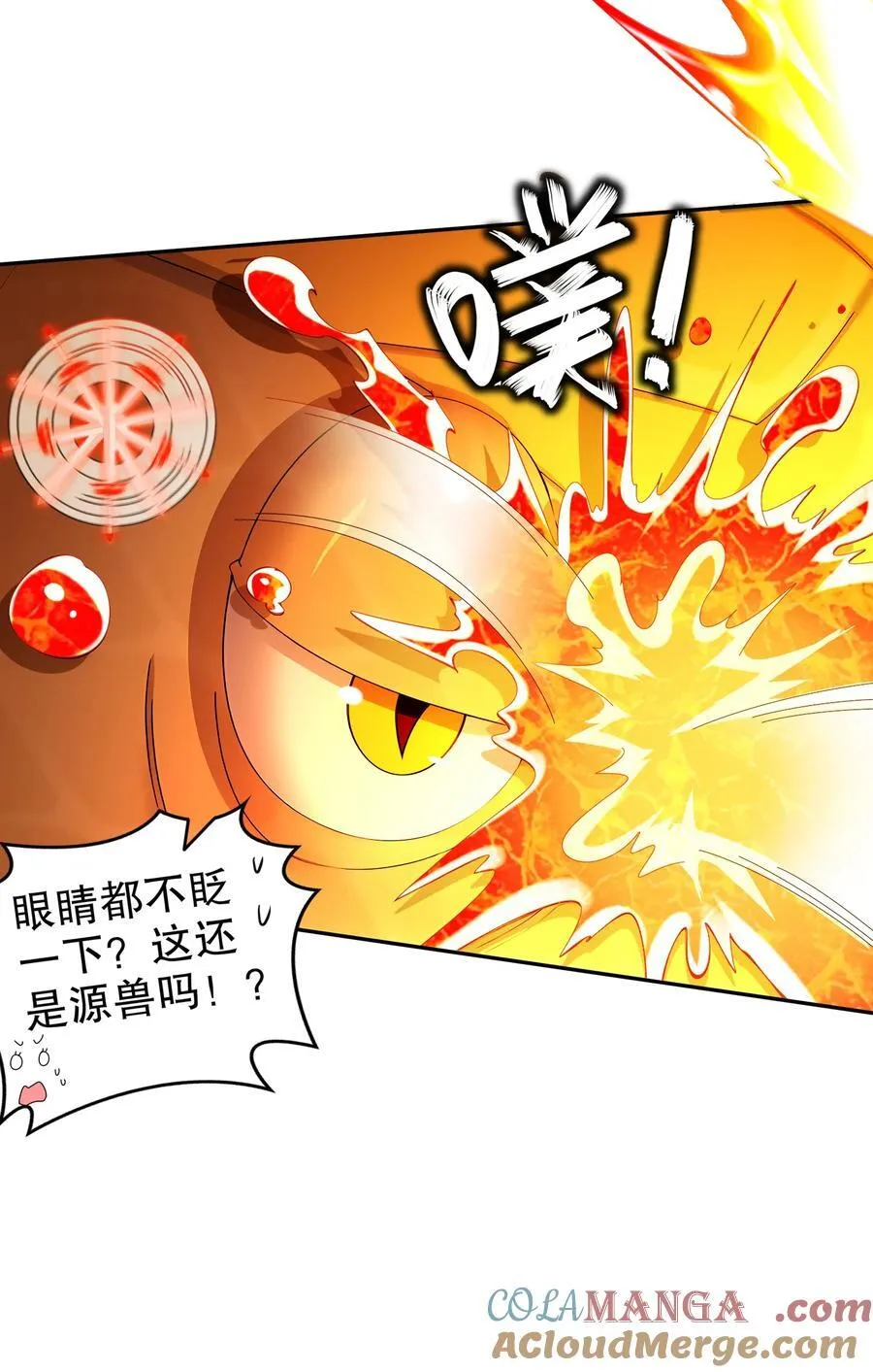 244 金甲地龙26