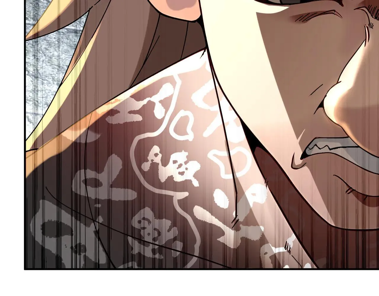 274-新的兽娘？6
