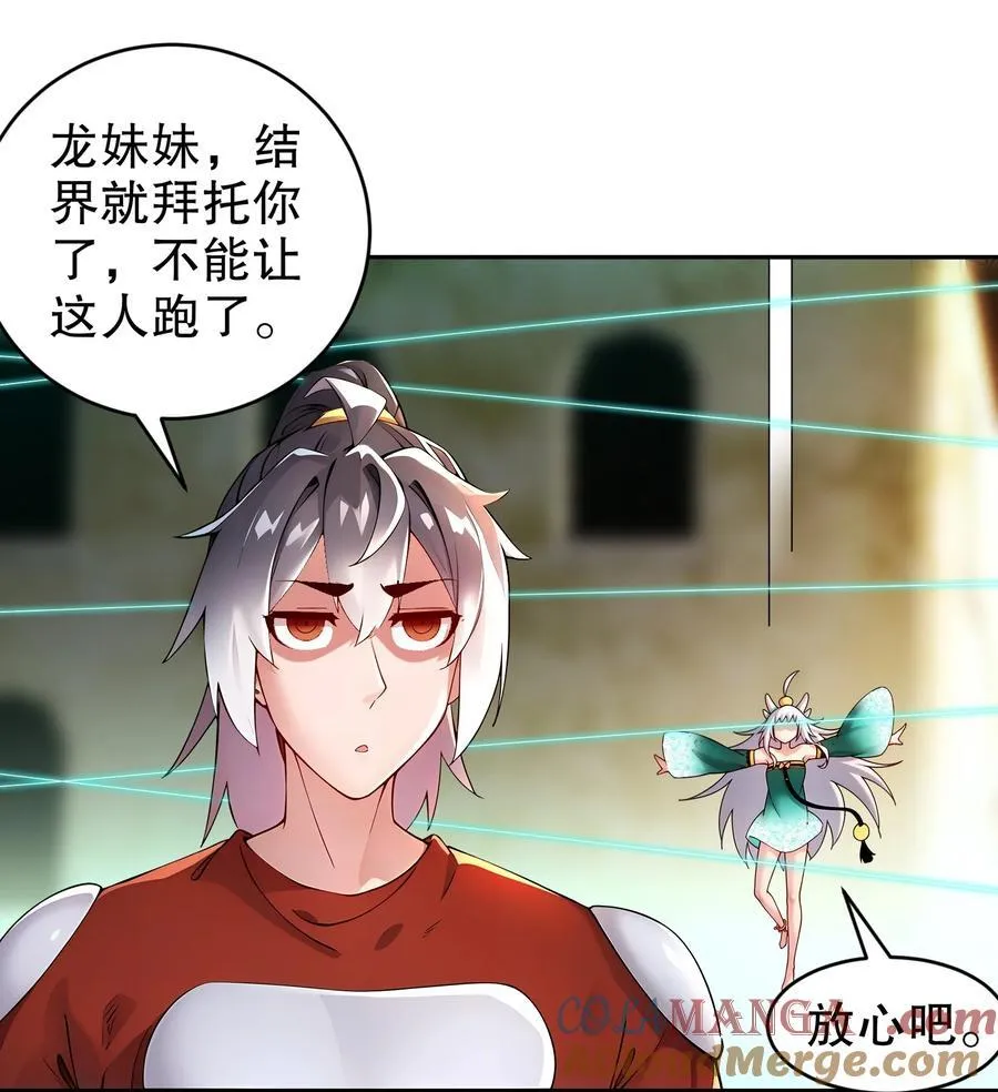 244 金甲地龙16