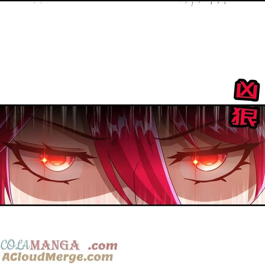 244 金甲地龙14