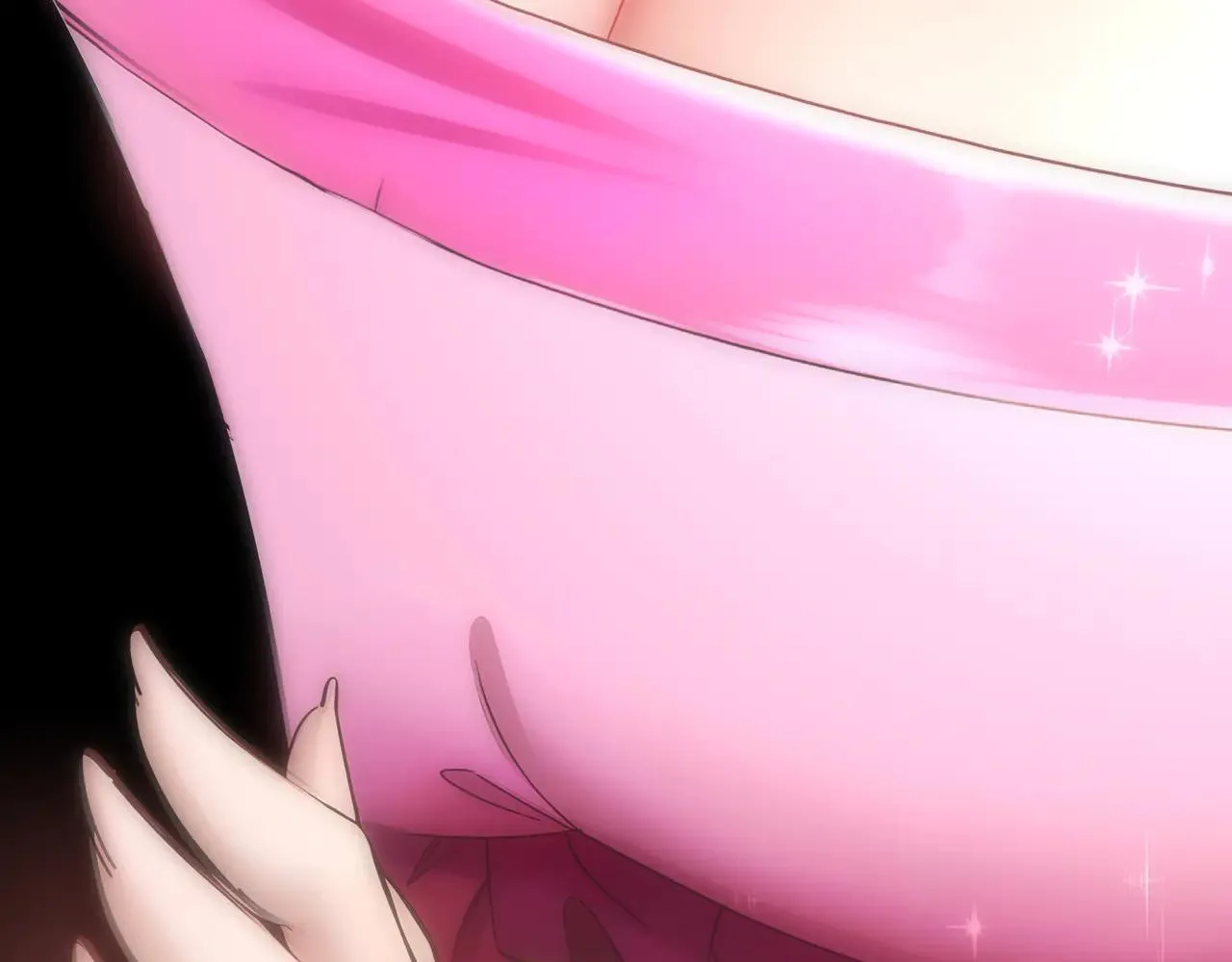 274-新的兽娘？20