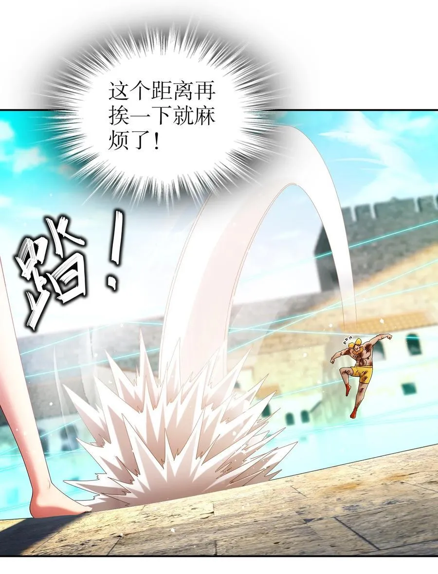 244 金甲地龙15