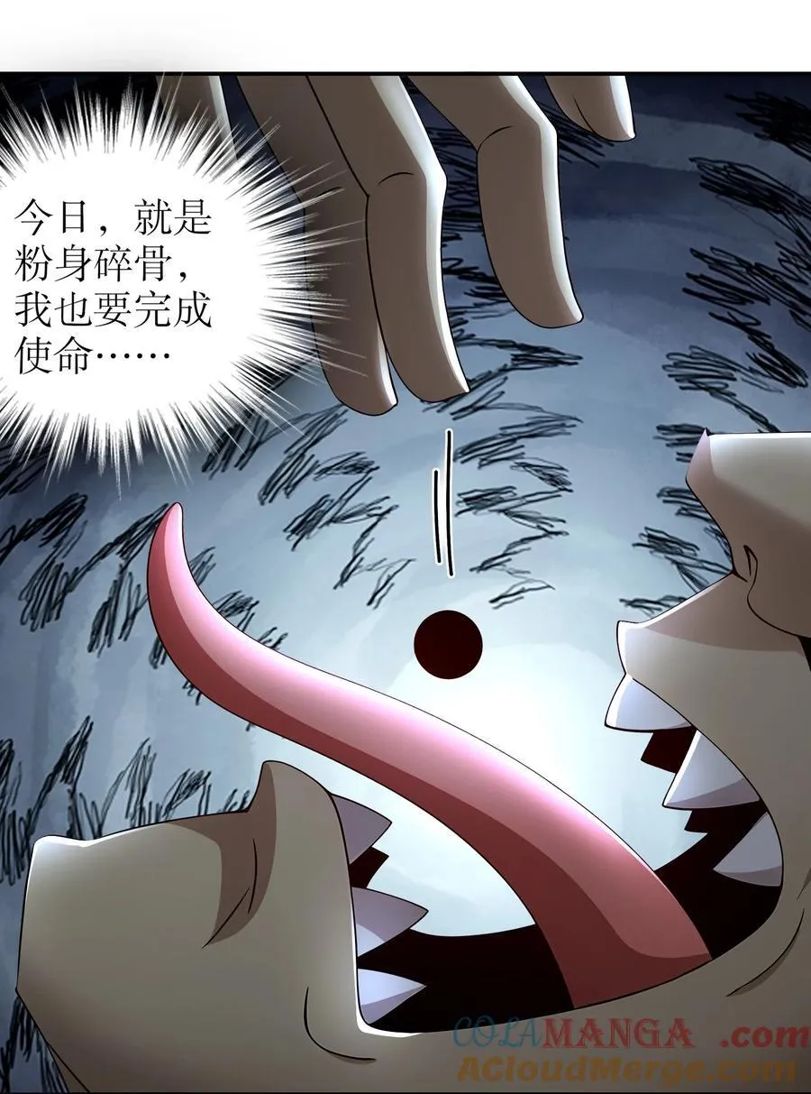 266 超越巅峰20