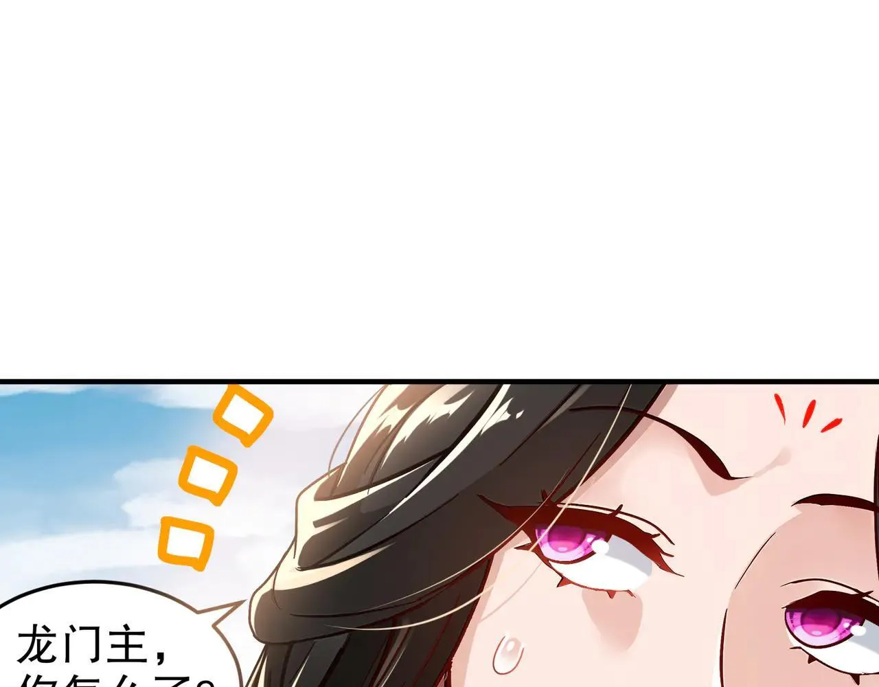 275-绿寡妇24