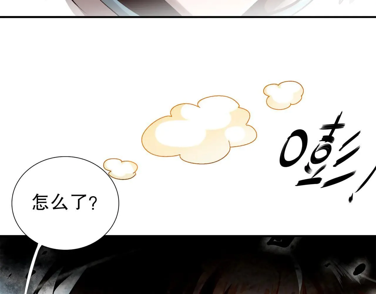 274-新的兽娘？66