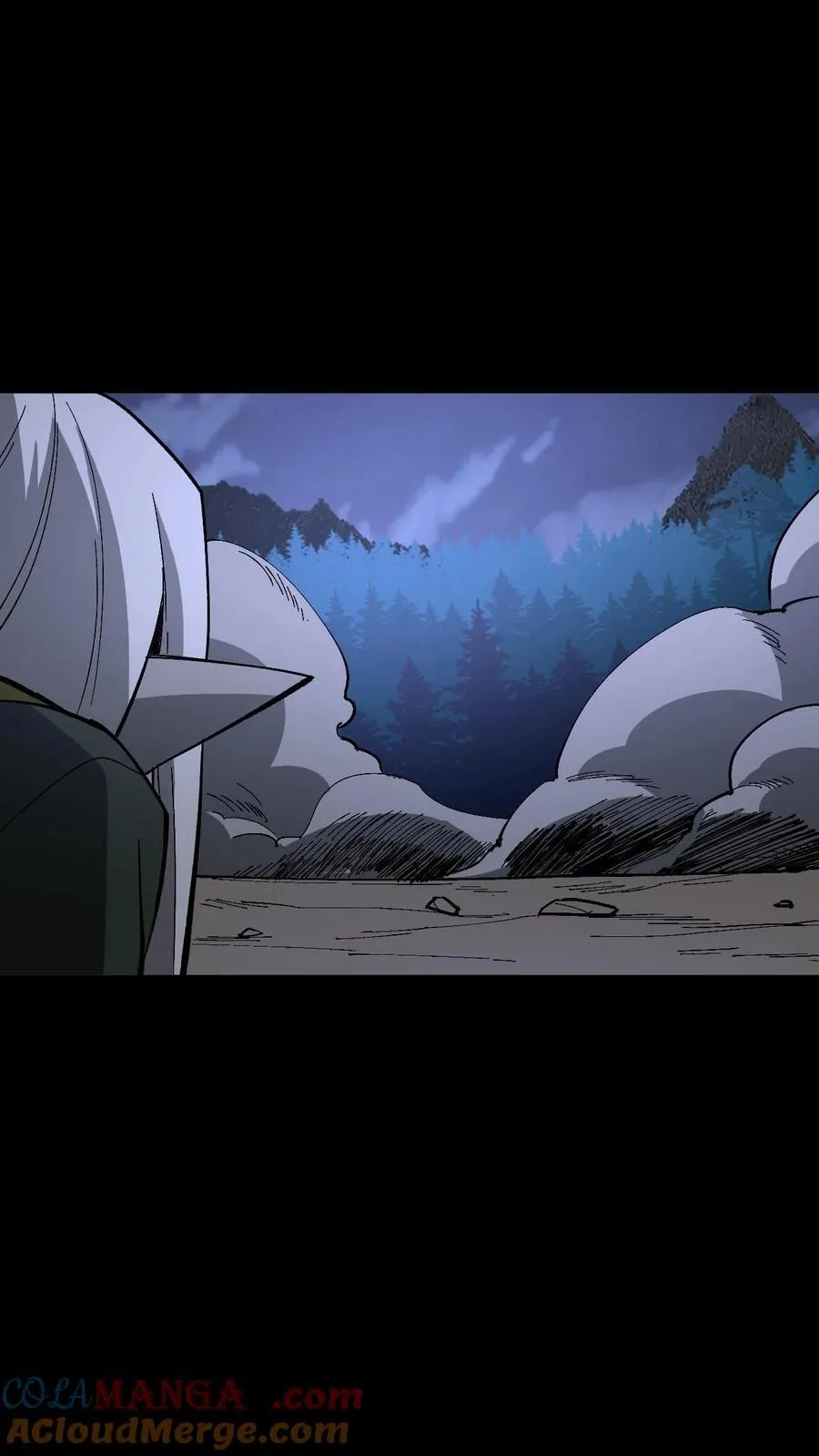 第408话 至人储君将薨22