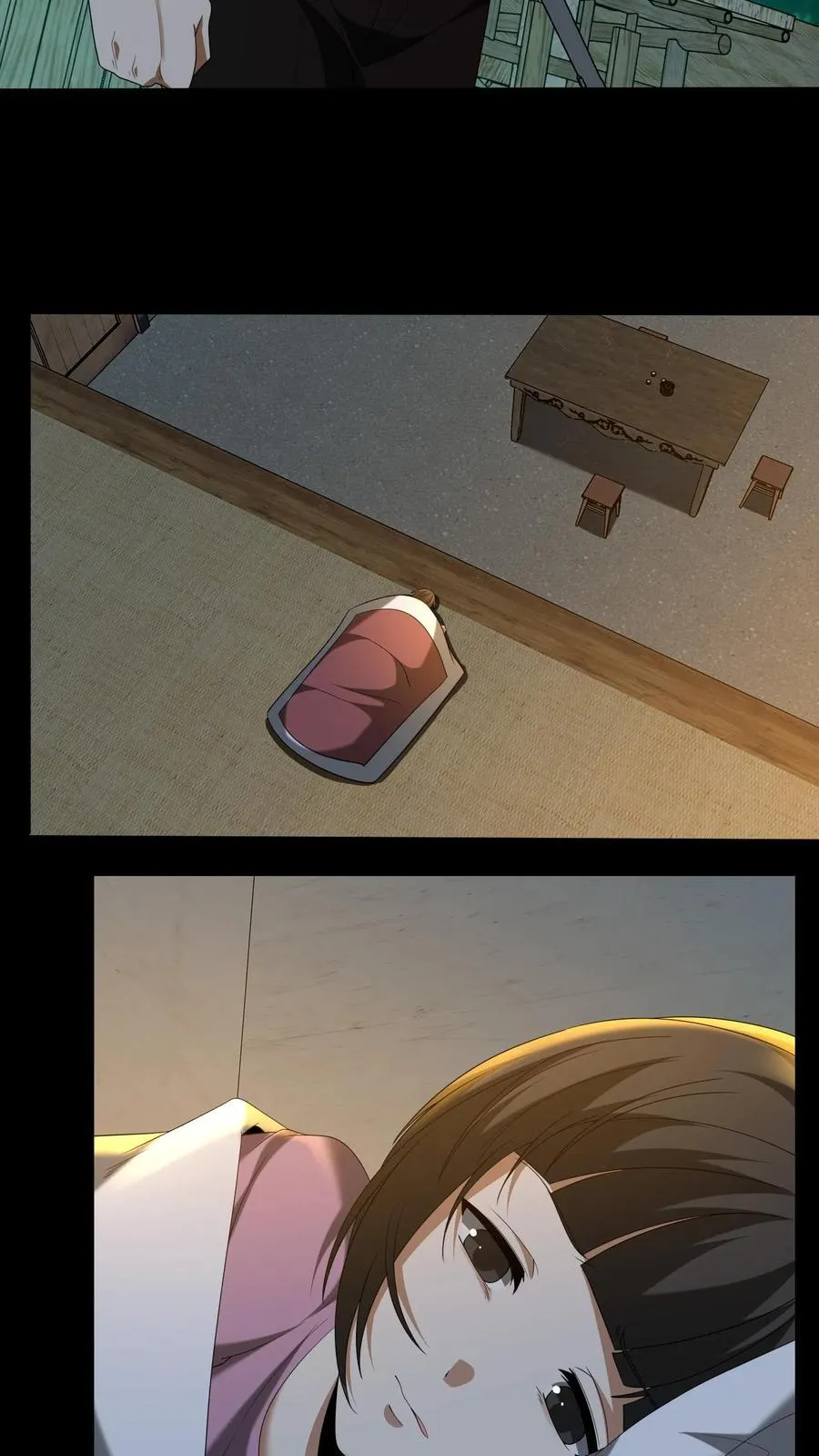 第411话 献祭9
