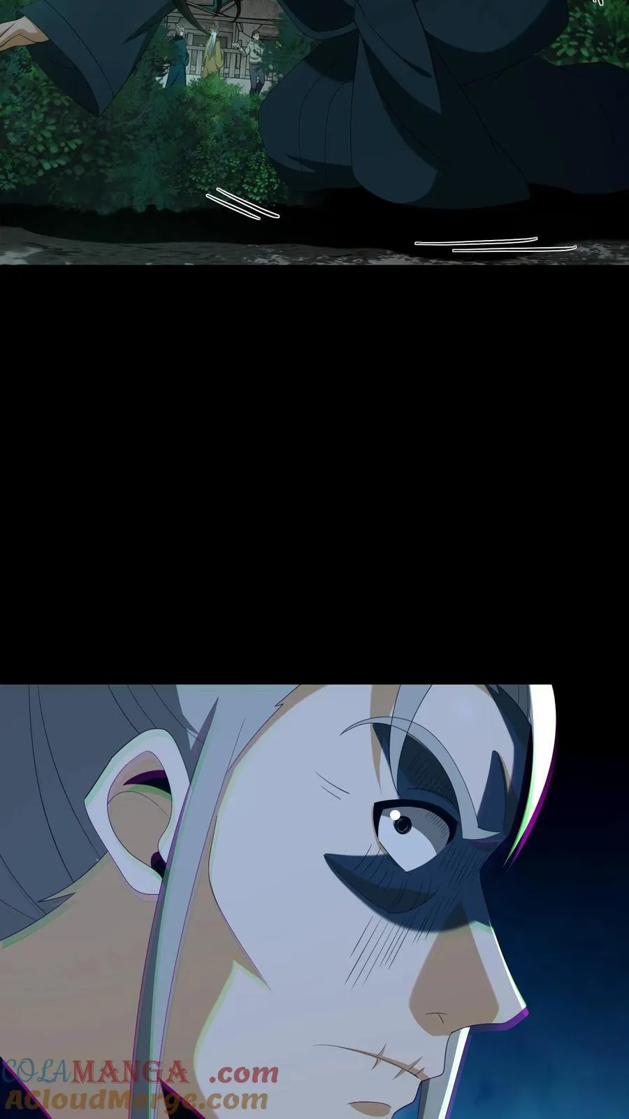 第359话 请教8