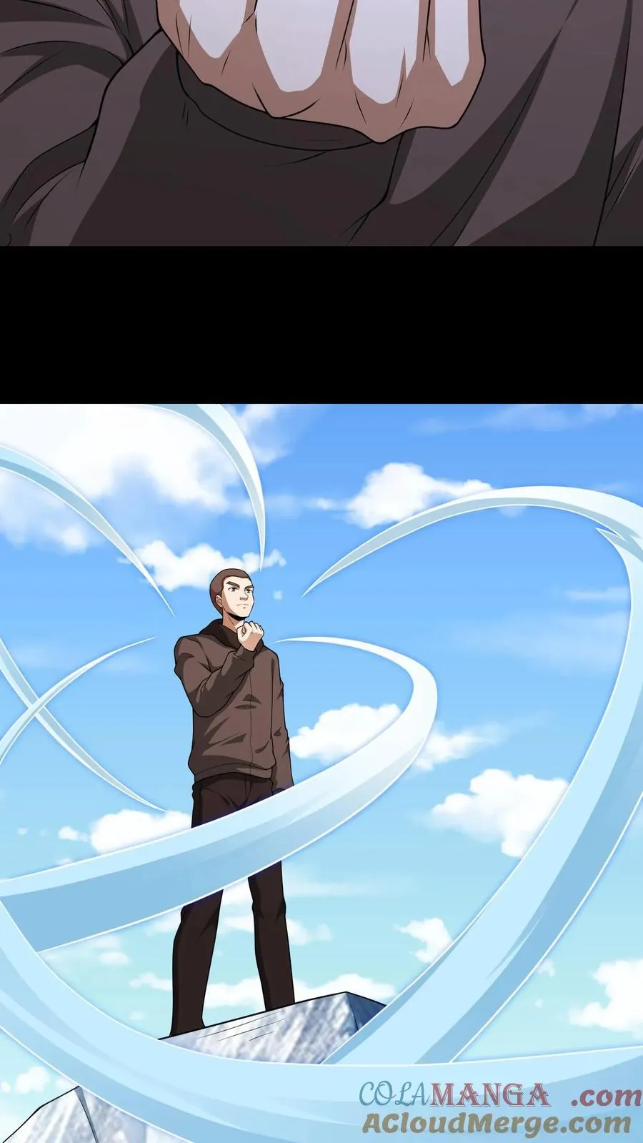 第367话 溯本求源10