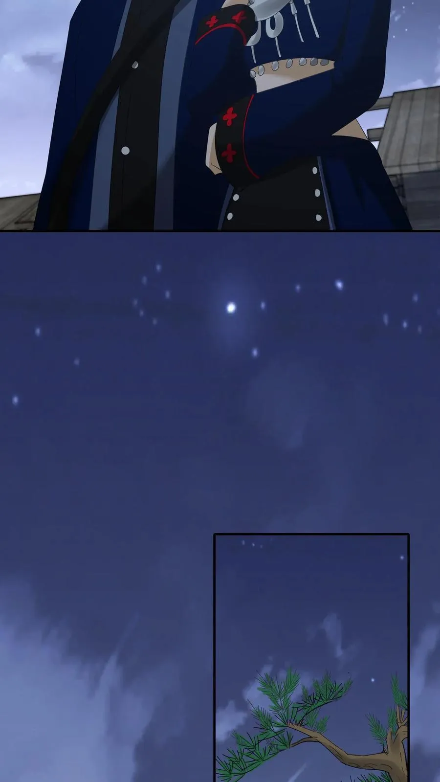 第423话 巫殇9