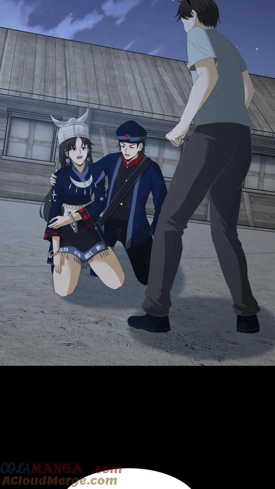 第424话 送客28